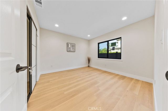 5003 Heleo Ave, Temple City, CA 91780