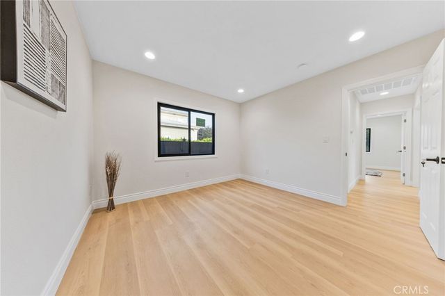 5003 Heleo Ave, Temple City, CA 91780