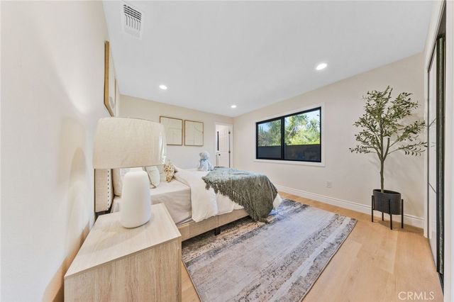 5003 Heleo Ave, Temple City, CA 91780