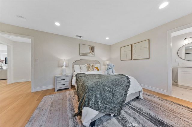 5003 Heleo Ave, Temple City, CA 91780