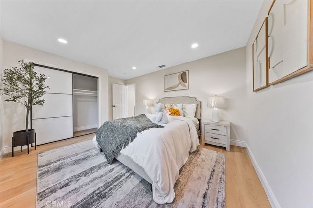 5003 Heleo Ave, Temple City, CA 91780