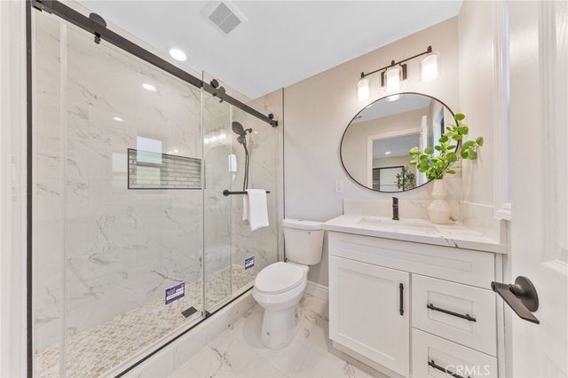 5003 Heleo Ave, Temple City, CA 91780