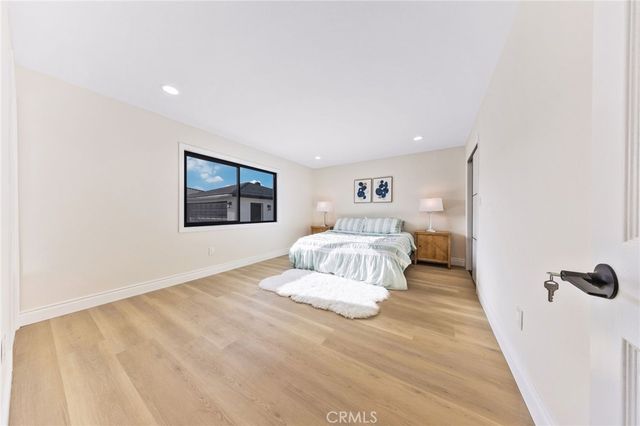 5003 Heleo Ave, Temple City, CA 91780