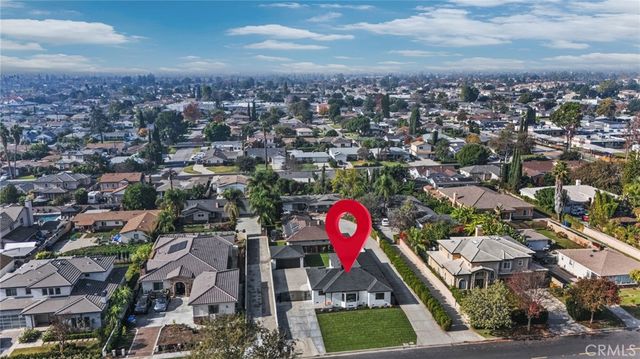 5003 Heleo Ave, Temple City, CA 91780