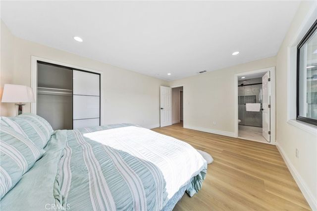 5003 Heleo Ave, Temple City, CA 91780