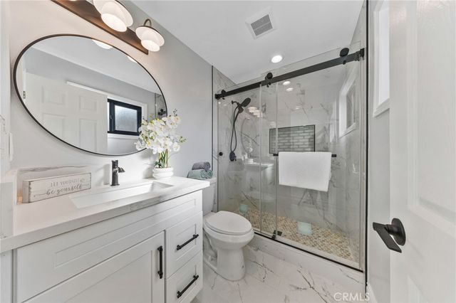 5003 Heleo Ave, Temple City, CA 91780