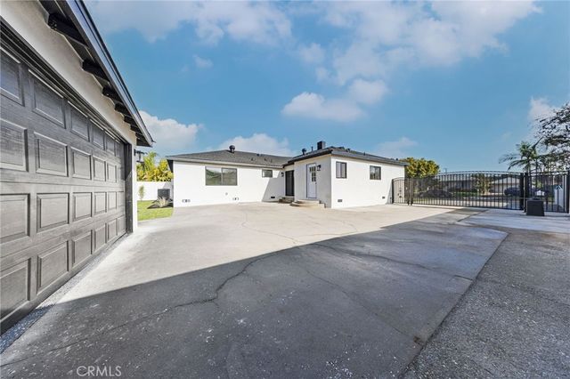 5003 Heleo Ave, Temple City, CA 91780
