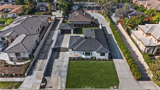 5003 Heleo Ave, Temple City, CA 91780