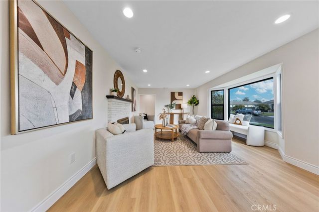 5003 Heleo Ave, Temple City, CA 91780