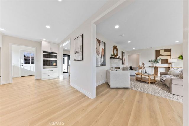 5003 Heleo Ave, Temple City, CA 91780