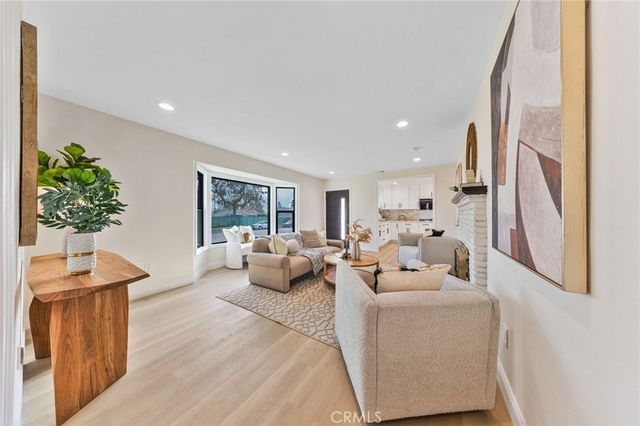 5003 Heleo Ave, Temple City, CA 91780