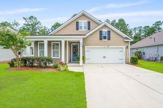 342 Great Harvest Rd, Bluffton, SC 29909