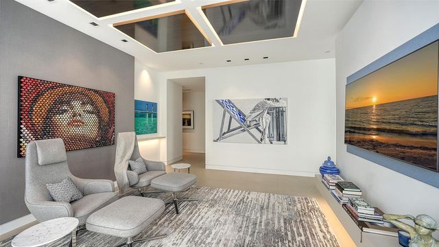 3030 GRAND BAY BOULEVARD PH3101, Longboat Key, FL 34228