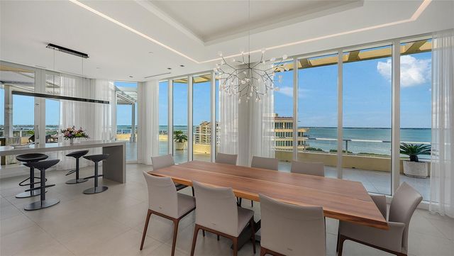 3030 GRAND BAY BOULEVARD PH3101, Longboat Key, FL 34228