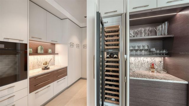 3030 GRAND BAY BOULEVARD PH3101, Longboat Key, FL 34228