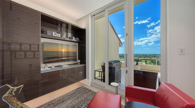 3030 GRAND BAY BOULEVARD PH3101, Longboat Key, FL 34228