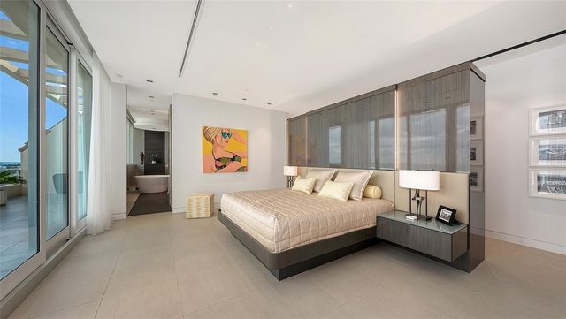 3030 GRAND BAY BOULEVARD PH3101, Longboat Key, FL 34228