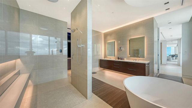 3030 GRAND BAY BOULEVARD PH3101, Longboat Key, FL 34228