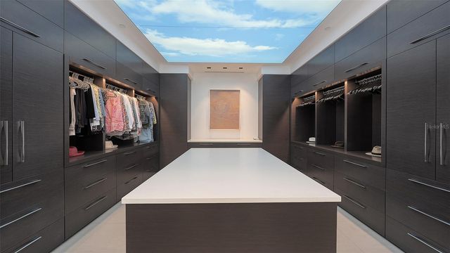 3030 GRAND BAY BOULEVARD PH3101, Longboat Key, FL 34228