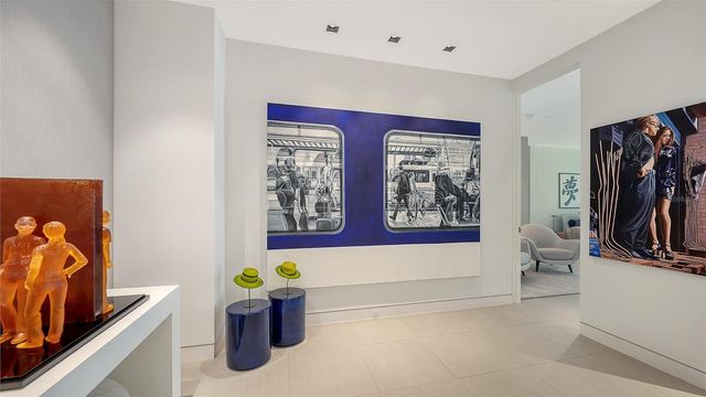 3030 GRAND BAY BOULEVARD PH3101, Longboat Key, FL 34228