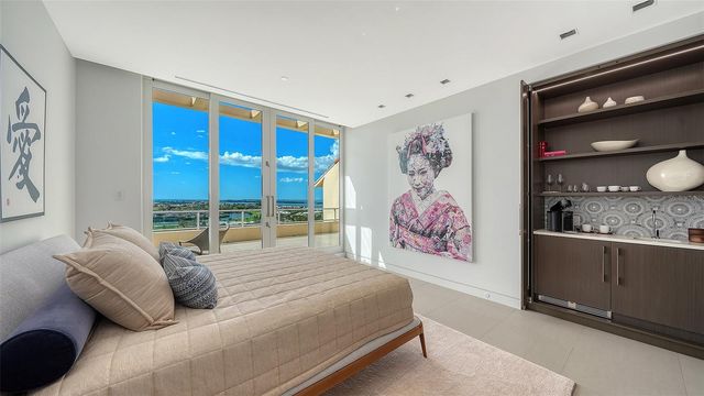 3030 GRAND BAY BOULEVARD PH3101, Longboat Key, FL 34228