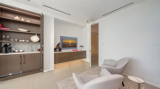 3030 GRAND BAY BOULEVARD PH3101, Longboat Key, FL 34228