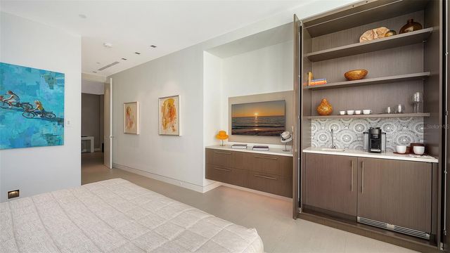 3030 GRAND BAY BOULEVARD PH3101, Longboat Key, FL 34228