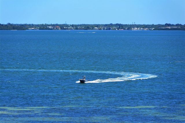 3030 GRAND BAY BOULEVARD PH3101, Longboat Key, FL 34228