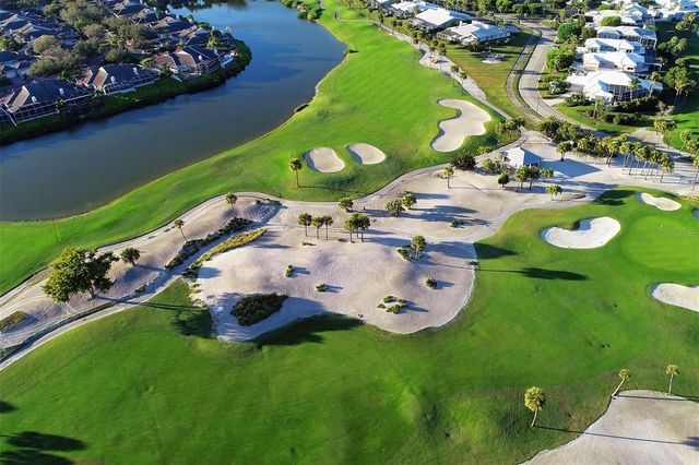 3030 GRAND BAY BOULEVARD PH3101, Longboat Key, FL 34228