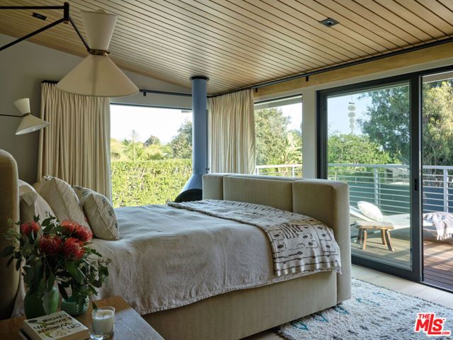 6738 Wildlife Road, Malibu, CA 90265