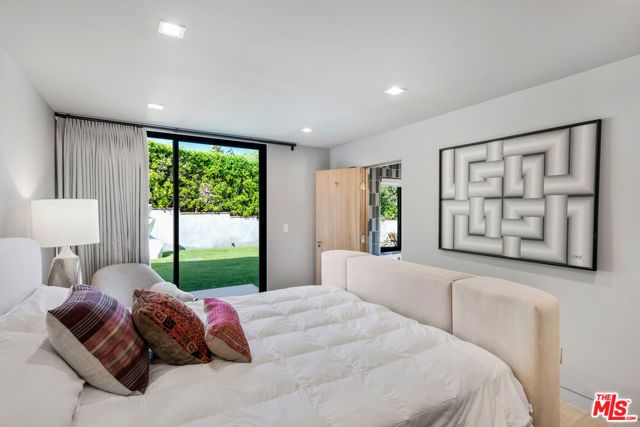 6738 Wildlife Road, Malibu, CA 90265