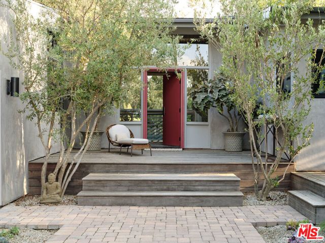 6738 Wildlife Road, Malibu, CA 90265