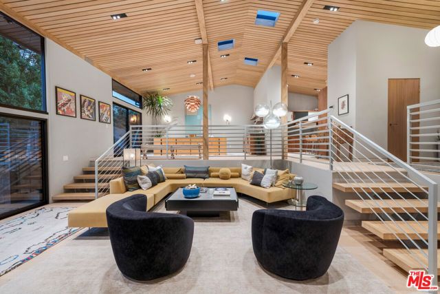 6738 Wildlife Road, Malibu, CA 90265