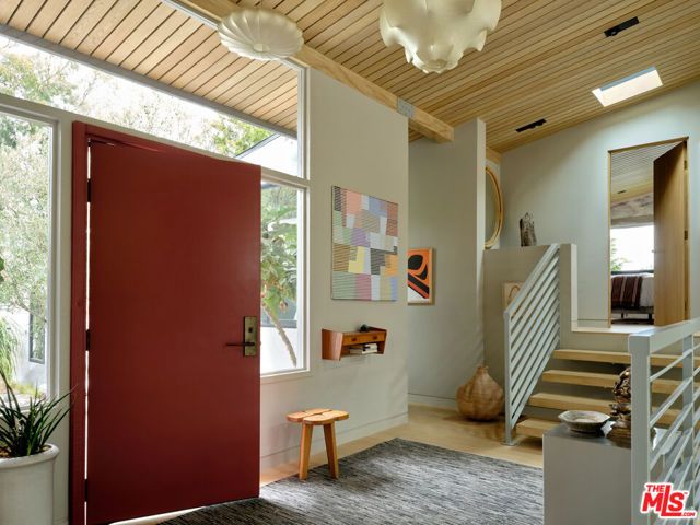 6738 Wildlife Road, Malibu, CA 90265