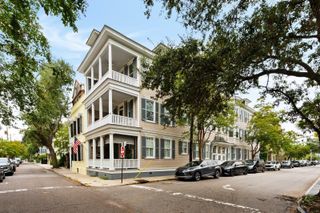 41 Legare Street B, Charleston, SC 29401