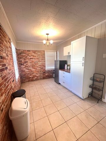 2868 Lynda Lane, Columbus, GA 31906