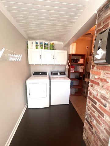 2868 Lynda Lane, Columbus, GA 31906