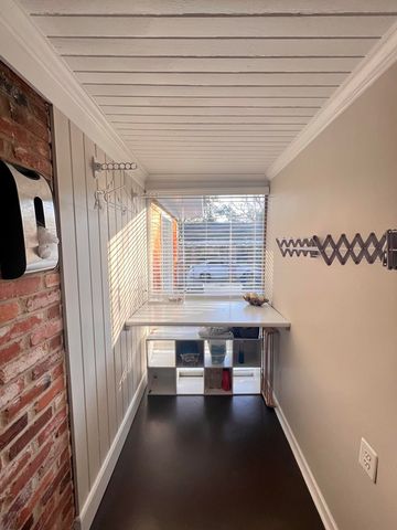 2868 Lynda Lane, Columbus, GA 31906