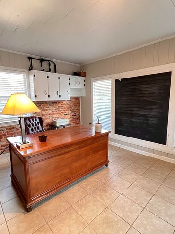 2868 Lynda Lane, Columbus, GA 31906