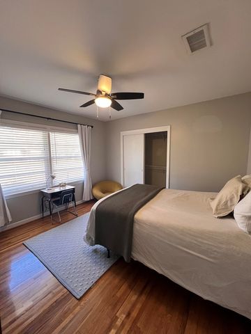 2868 Lynda Lane, Columbus, GA 31906