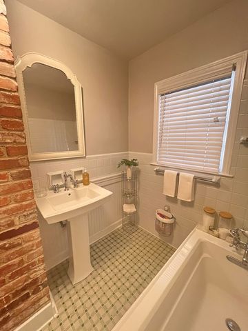 2868 Lynda Lane, Columbus, GA 31906