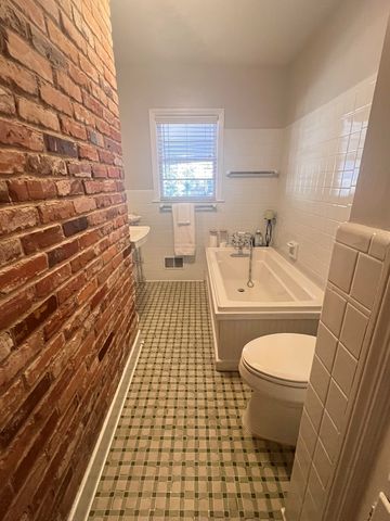 2868 Lynda Lane, Columbus, GA 31906