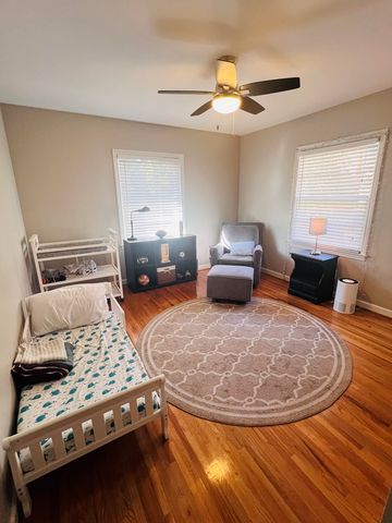 2868 Lynda Lane, Columbus, GA 31906