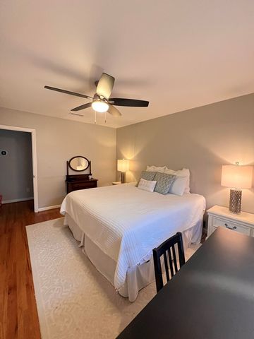 2868 Lynda Lane, Columbus, GA 31906