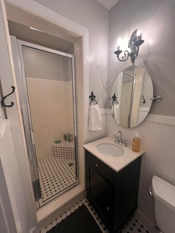 2868 Lynda Lane, Columbus, GA 31906