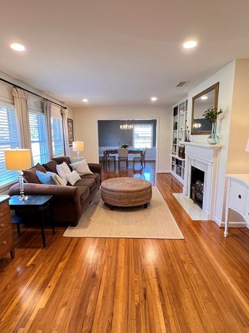 2868 Lynda Lane, Columbus, GA 31906