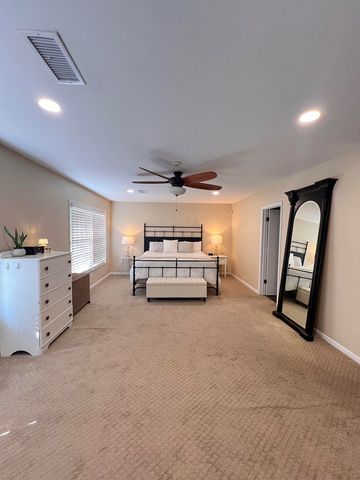 2868 Lynda Lane, Columbus, GA 31906