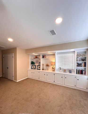 2868 Lynda Lane, Columbus, GA 31906