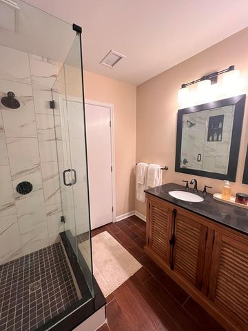 2868 Lynda Lane, Columbus, GA 31906