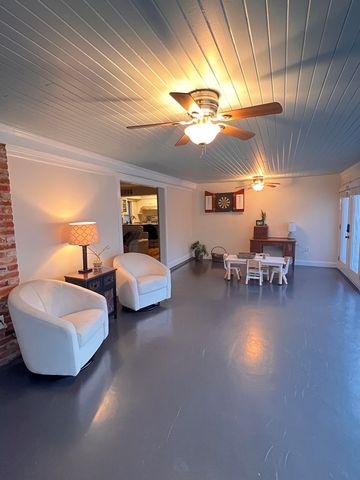 2868 Lynda Lane, Columbus, GA 31906